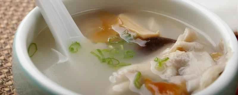 夜にスープを飲むと体重が増えますか？食後にスープを飲むと体重が増えますか？