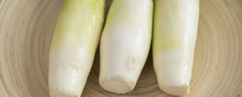 ダイエット中にタケノコを食べても大丈夫ですか?タケノコはカロリーが高いですか?