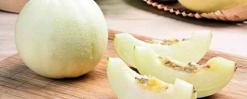 ダイエット中にカンタロープメロンを食べてはいけないのはなぜですか？ダイエット中は1日にどれくらいの量のカンタロープメロンを食べればよいですか？