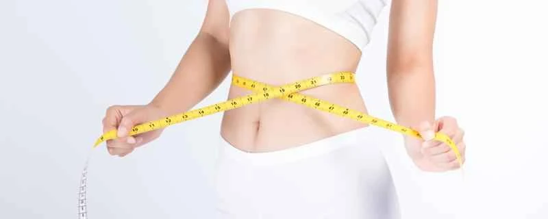 冬と夏ではどちらが痩せやすいですか?1ヶ月運動したのに太ってしまうのはなぜですか?