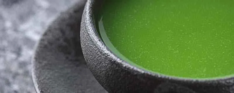 大麦若葉ジュースと酵素を一緒に飲んでも大丈夫ですか?ダイエットには大麦若葉ジュースと酵素のどちらが良いですか?