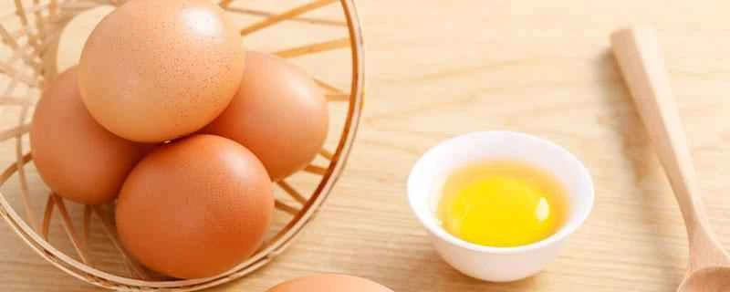 ゆで卵ダイエットはダイエットに効果的ですか？ゆで卵はどれくらい茹でれば良いですか？