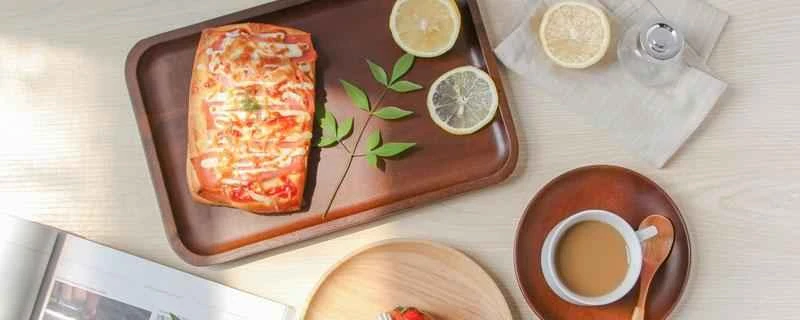 朝食だけを食べると1ヶ月でどれくらい痩せられますか？朝食だけを食べるのは健康に悪いですか？