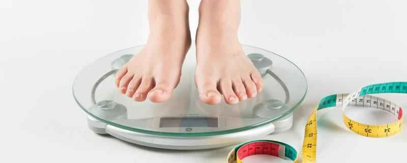 生理中にダイエットをすると、より多くの体重が減りますか？生理中にダイエットをすると生理に影響しますか？