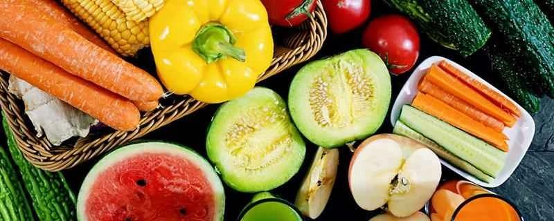 1日間の断続的断食ダイエットとは何ですか？3日間断食すると、通常どれくらい体重が減りますか？