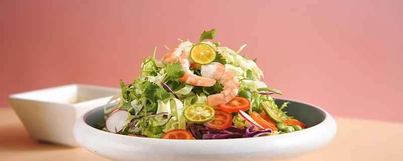 ダイエット食をずっと食べてもいいですか、それとも休憩を挟むべきですか？通常の食事に移行するまで、どれくらいの期間ダイエット食を食べ続けるべきですか？