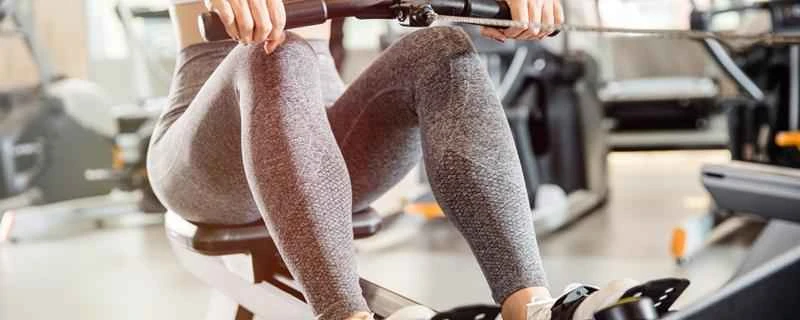 スウェットスーツは脂肪燃焼に効果がありますか？運動後はいつ脱ぐべきですか？