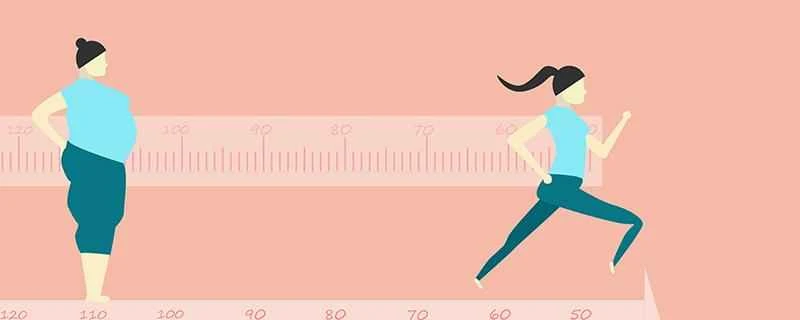 1日5キロ走ったら、1ヶ月で何キロ痩せられますか？ランニングで最も簡単に痩せられるのはどこでしょうか？