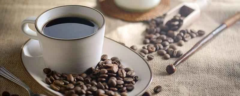 ダイエット中にコーヒーを飲んでも大丈夫ですか？ダイエット中にコーヒーを飲むデメリットは何でしょうか？