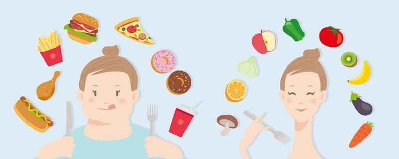 砂糖を断っている間、どんな食べ物を食べても大丈夫ですか？砂糖を断つと1ヶ月で何キロ痩せられますか？