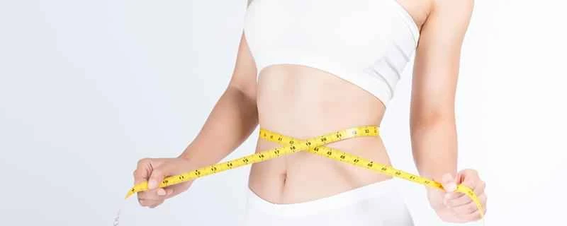 1ヶ月間朝食だけを食べるとどれくらい体重が減りますか？ 1ヶ月間朝食だけを食べるとどうなるでしょうか？