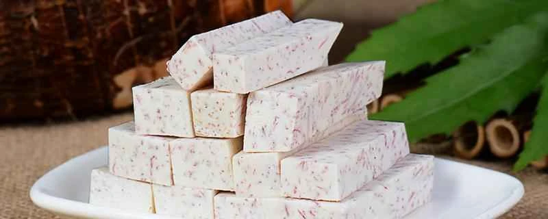 タロイモは米よりもカロリーが高いですか？タロイモを食べると体重は増えますか、減りますか？