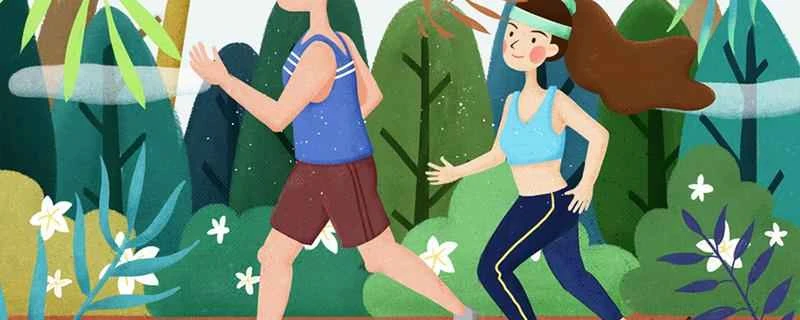 夏の暑い時期（三寒四温）にダイエットをすると、どのようなメリットがありますか？ 夏の暑い時期をどのように活用してダイエットをすればいいのでしょうか？