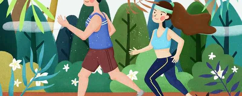 ランニングやウォーキングは体重を減らすのに役立ちますか？ランニングとウォーキングのどちらが減量に効果的ですか？