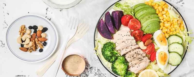 ダイエット中に梨を食べてもいいですか？毎日梨だけを食べれば痩せられますか？