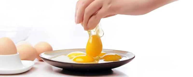 毎日卵を食べると太りますか？ダイエット中は1日に何個まで卵を食べても大丈夫ですか？