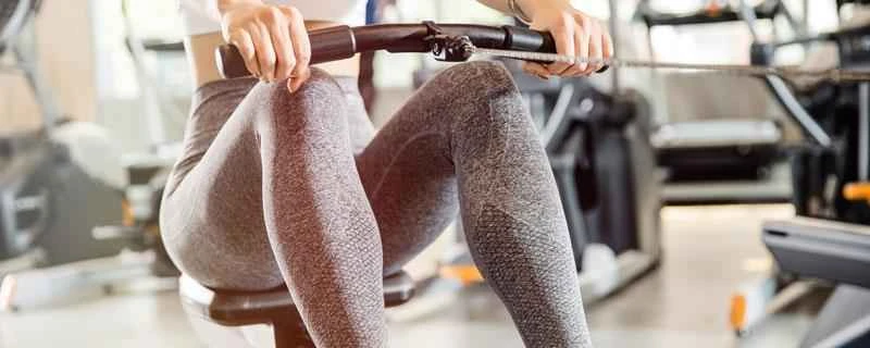 生理中に運動して体重を減らせますか？生理中に体重を減らすにはどんな運動をすればいいですか？