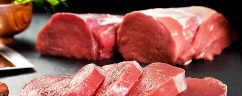 ダイエット中に肉を食べると体重は増えますか？運動後に肉を食べると体重は増えますか？