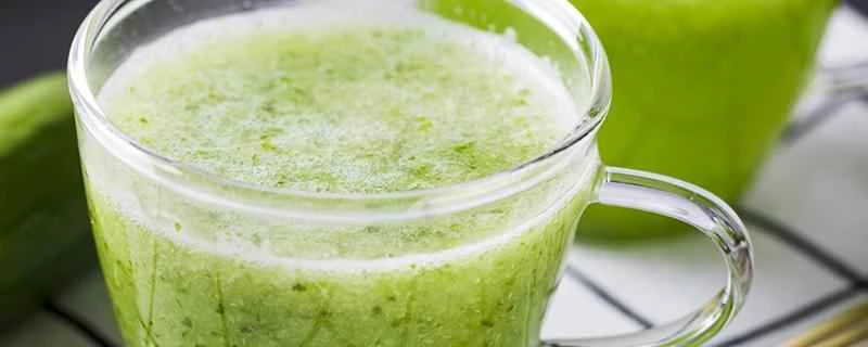 青汁と抹茶の違いは何ですか？大麦若葉パウダーは抹茶パウダーとして使えますか？