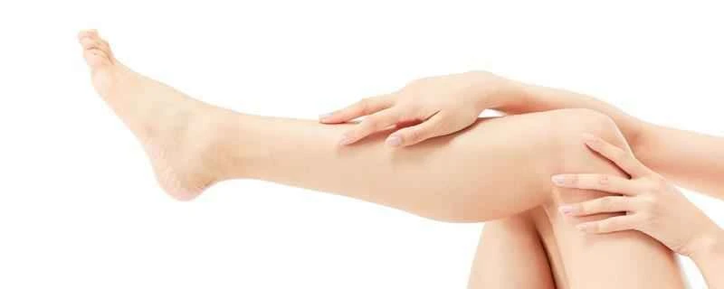 スレッドリフトは太もものサイズダウンに効果的ですか？減量のためのスレッドリフトにはどのようなリスクがありますか？