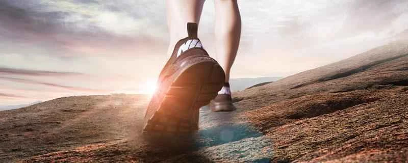 脂肪燃焼マシンの危険性と利点、脂肪燃焼マシンを使用する際の注意事項。