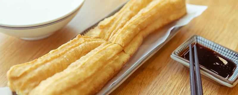 ダイエット中に揚げドーナツを食べると体重は増えますか？揚げドーナツにはどれくらいのカロリーが含まれていますか？