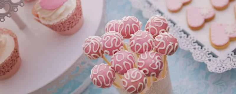 ダイエット中に甘いものを食べてもいいですか?太らずに甘いものを食べるにはどうすればいいですか?