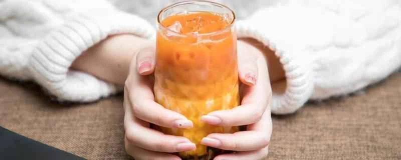 ダイエット中に避けるべき食品リスト; ダイエット中にお粥を飲んではいけないのはなぜですか?