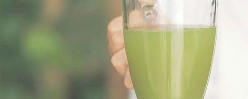 妊娠を希望しているときに大麦若葉ジュースを飲んでも安全ですか？妊娠中に大麦若葉ジュースを飲むと胎児に影響はありますか？