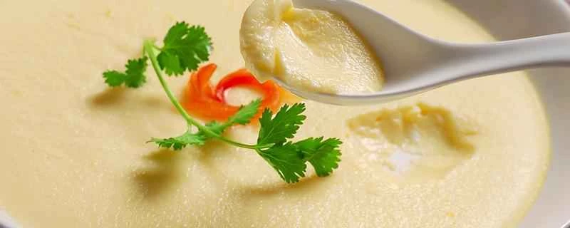 茶碗蒸しとゆで卵、どちらがダイエットに効果的でしょうか？茶碗蒸しはダイエット食として適していますか？