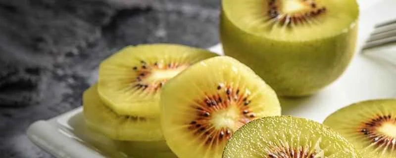 ダイエット中にキウイフルーツを食べても大丈夫ですか？ダイエット中は1日に何個までキウイフルーツを食べても大丈夫ですか？