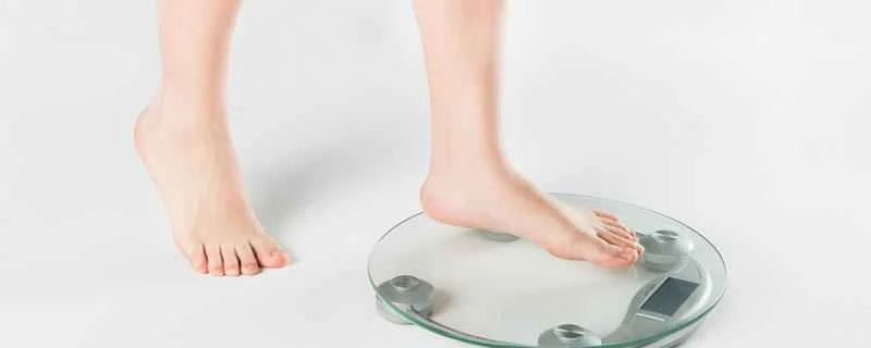 腹筋用脂肪燃焼マシンは空腹時に使用しても大丈夫ですか？脂肪燃焼マシンは本当に減量に効果があるのでしょうか？