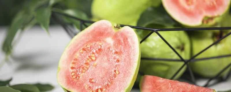 毎日食事をせずに果物だけを食べれば痩せられますか？（低糖果物トップ10）