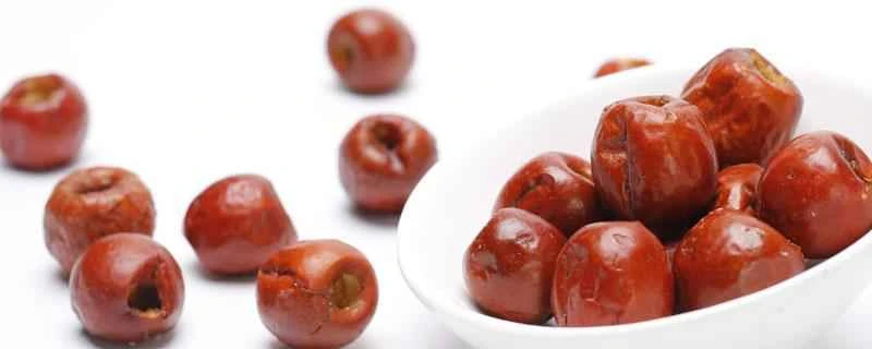 クリスピーウィンターデーツは揚げ物ですか？クリスピーウィンターデーツを食べると太りますか？