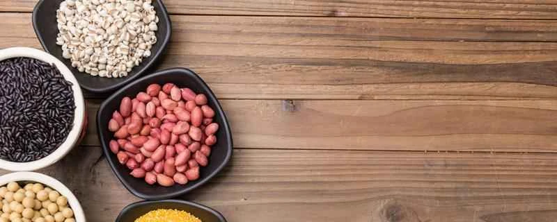 黒米と紫米、どちらがダイエットに良いですか？黒米と紫米のカロリーはどれくらいですか？