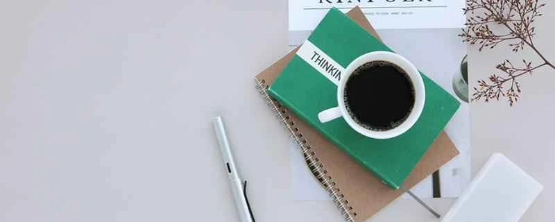 朝、空腹時にブラックコーヒーを一杯飲んでダイエットするのは良いことでしょうか？毎朝、空腹時にダイエットコーヒーを飲むのは良いことでしょうか？