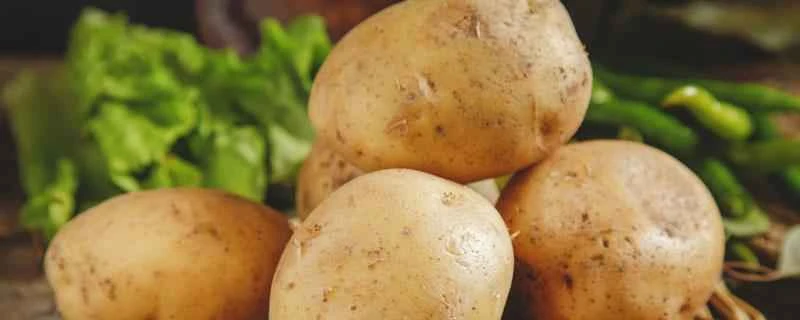 ジャガイモを食べると減量に役立ちますか？ジャガイモを食べることのメリットは何ですか？