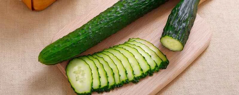 キュウリとオレンジジュースは減量に効果がありますか？ キュウリとオレンジジュースの作り方は？