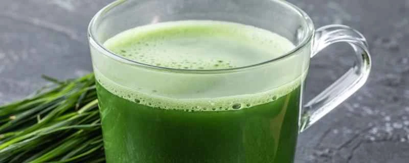 グリーンジュースとコーヒーを一緒に飲んでも大丈夫ですか？ダイエットにはグリーンジュースとブラックコーヒーのどちらが良いですか？