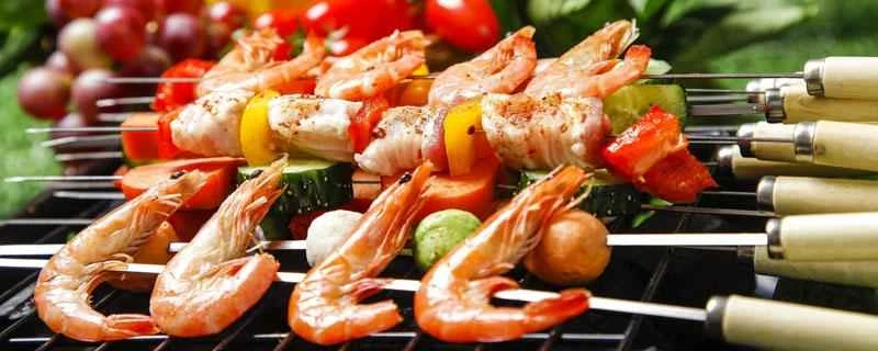 夜食を食べると太ってしまいますか？体重を増やさずに夜食を食べるにはどうすればいいですか？