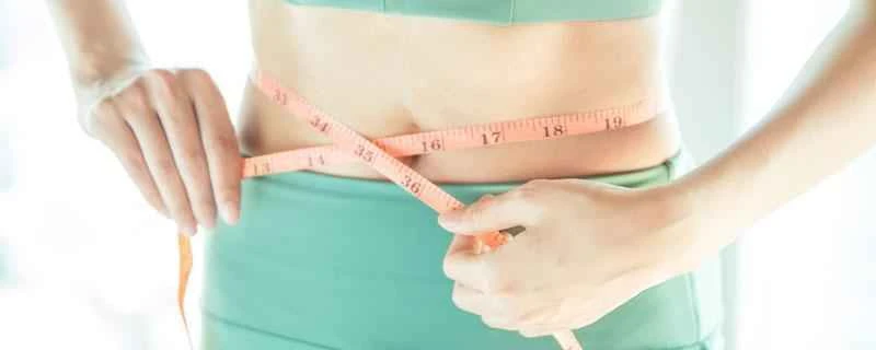 浮腫は体重増加の原因になりますか？浮腫と肥満をどのように区別すればよいですか？