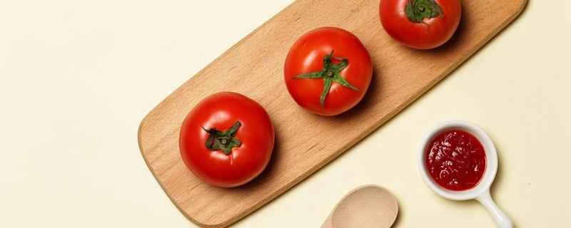 ケチャップはカロリーが高いですか？ダイエット中にケチャップを食べてもいいですか？