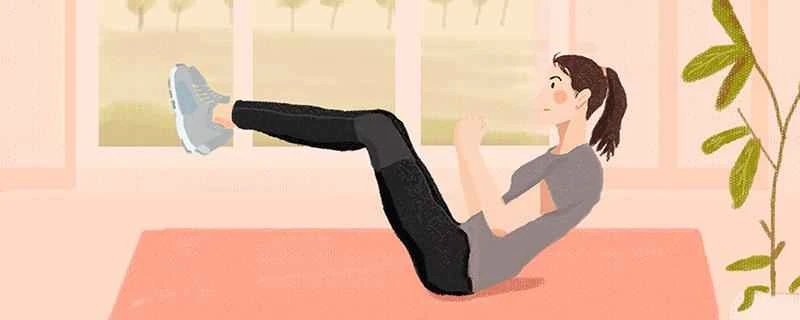 ヨガで1ヶ月で何キロ痩せられますか？毎日ヨガをやってはダメですか？