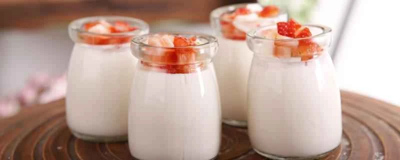 ダイエット中にヨーグルトを飲んでも大丈夫ですか？ヨーグルトを食べて痩せるにはどうすればいいですか？